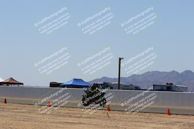 media/Apr-17-2022-CVMA (Sun) [[f474cfa795]]/Race 11 Open Shootout/